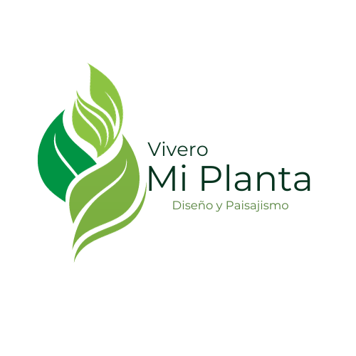 Vivero Mi Planta